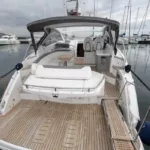 Princess V40 For Sale