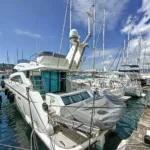 yachts-100389-384330_0.webp