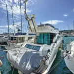 yachts-100389-384330_2.webp