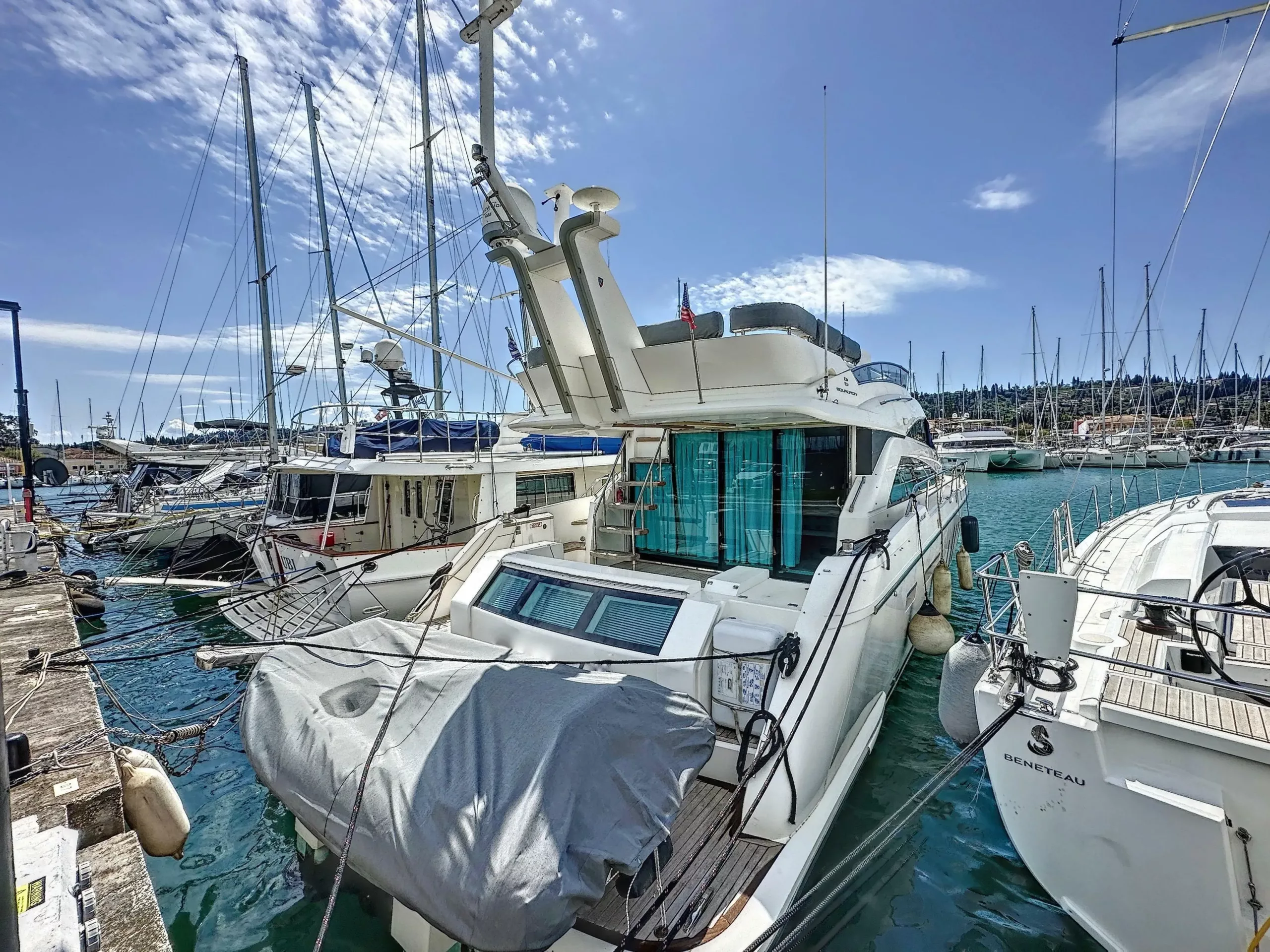 yachts-100389-384330_2.webp