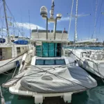 yachts-100389-384330_3.webp