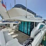 yachts-100389-384330_4.webp