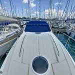 yachts-100390-384331_4.webp