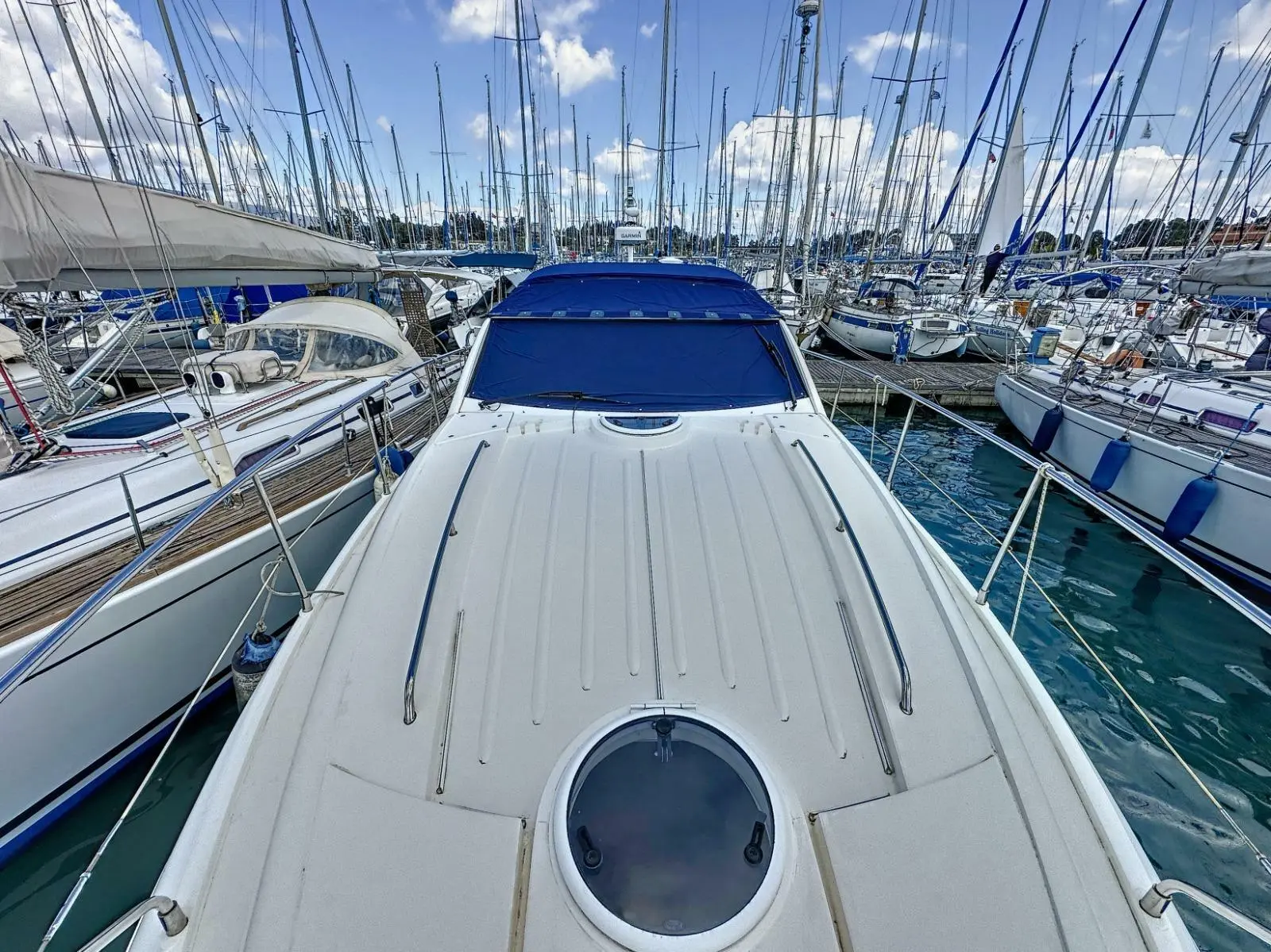 yachts-100390-384331_4.webp