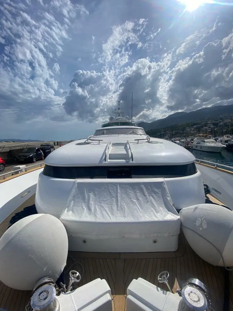 yachts-100471-s205798_4.webp