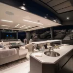 yachts-100491-384816_11.webp