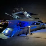 yachts-100524-s206004_1.webp