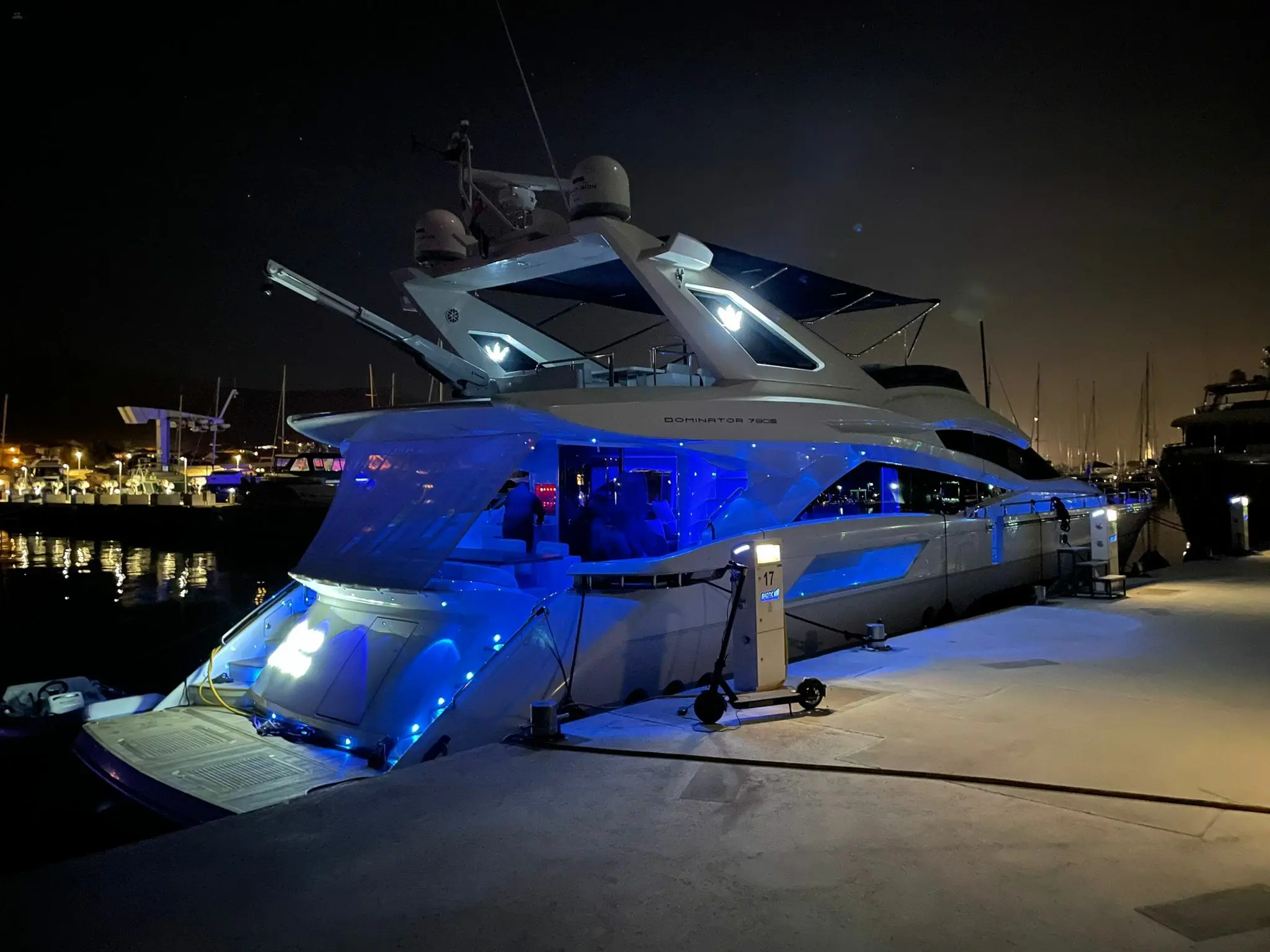 yachts-100524-s206004_1.webp