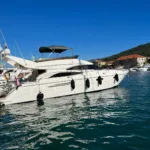 yachts-100609-s206126_25.webp