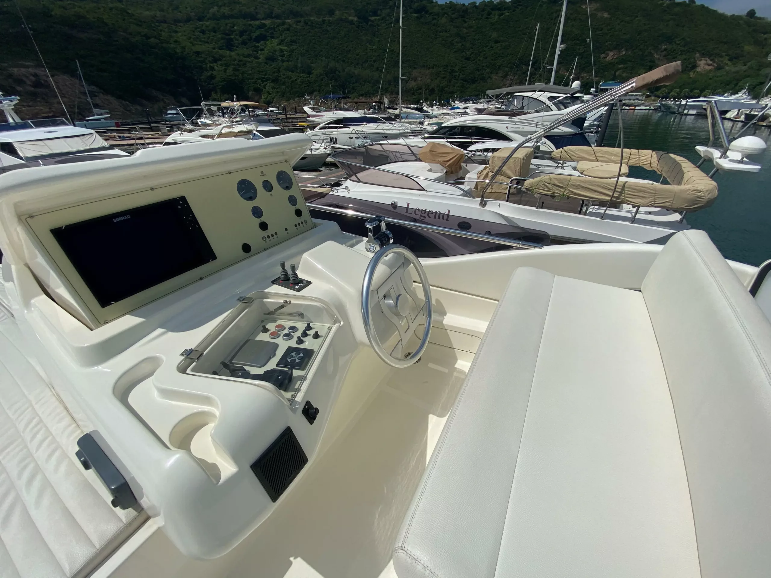 yachts-100718-385704_21.webp