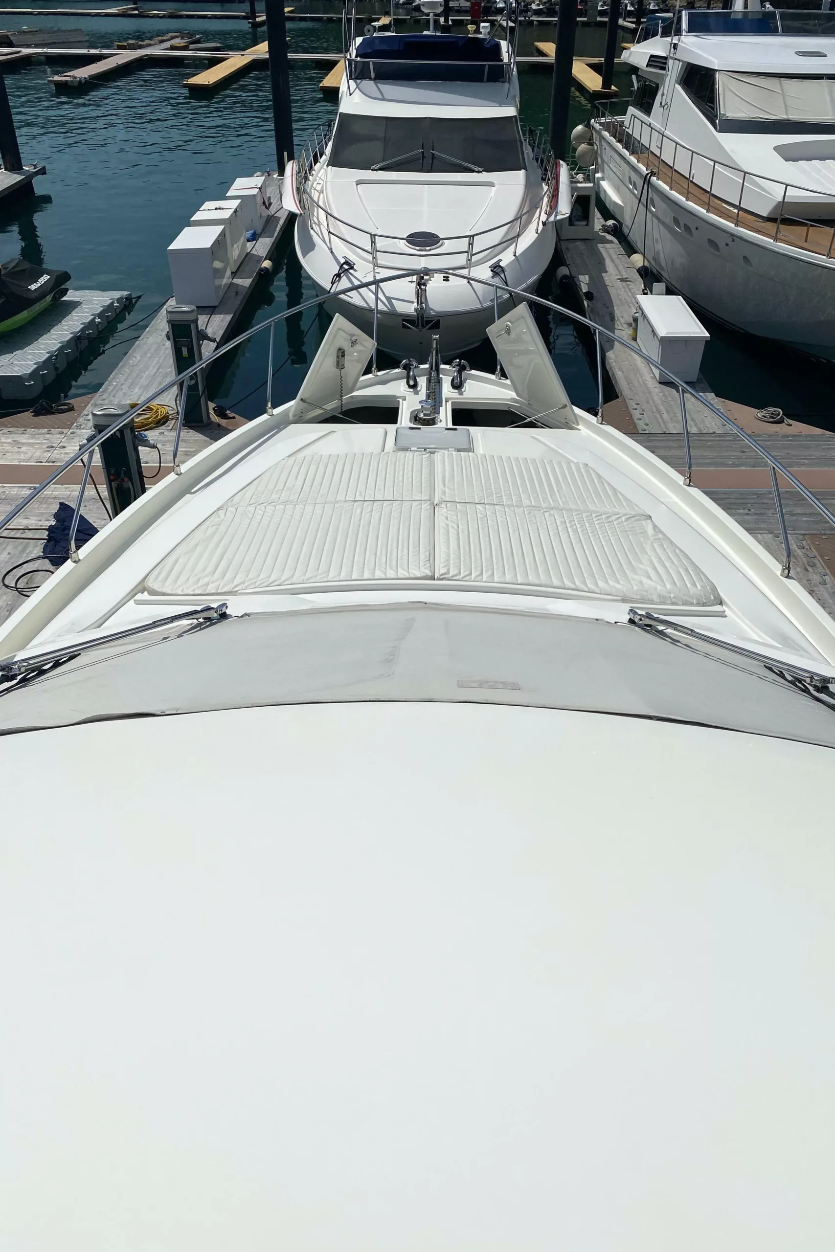 yachts-100718-385704_25.webp