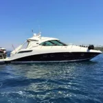 yachts-1014-5cb51f98-cccf-4d9b-b81b-266dcb7d37d6.webp