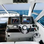 yachts-1014-722e4e51-8ce4-44c6-baaa-e652acaca034.webp