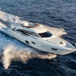 yachts-1101-048_28ebba5a-e106-4ae9-81c4-5863aa364e76.webp