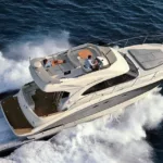 yachts-1102-049_3e191309-77df-413a-b93a-2e3446a9bd53.webp