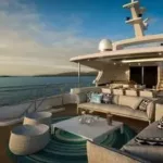 yachts-1162-450_file_004.webp