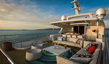 yachts-1162-450_file_004.webp