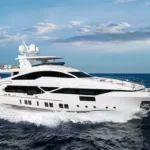 yachts-1162-450_file_012.webp