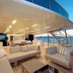 yachts-1163-451_file.webp