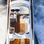 yachts-1166-455_file_001.webp