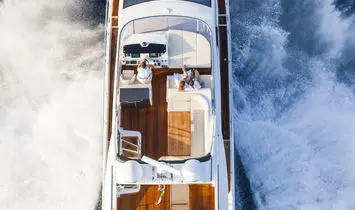 yachts-1166-455_file_001.webp