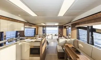 yachts-1166-455_file_022.webp