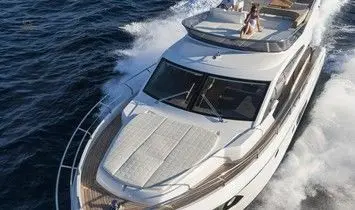 yachts-1167-456_file_001.webp