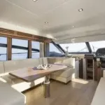 yachts-1167-456_file_023.webp