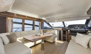 yachts-1167-456_file_023.webp