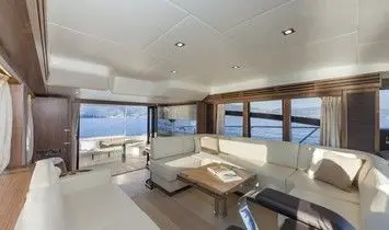 yachts-1167-456_file_025.webp