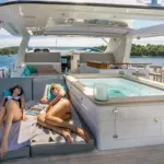 yachts-1168-457_file_003.webp