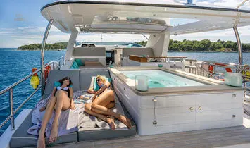 yachts-1168-457_file_003.webp