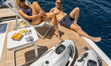 yachts-1168-457_file_005.webp