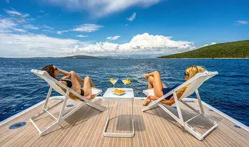 yachts-1168-457_file_006.webp