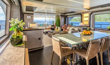 yachts-1168-457_file_008.webp