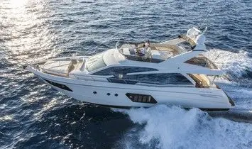 yachts-1169-458_file_006.webp