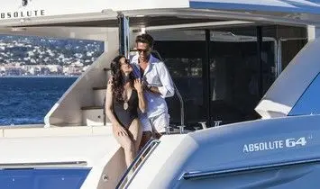 yachts-1169-458_file_011.webp