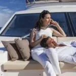 yachts-1169-458_file_014.webp