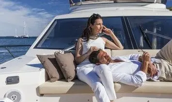 yachts-1169-458_file_014.webp