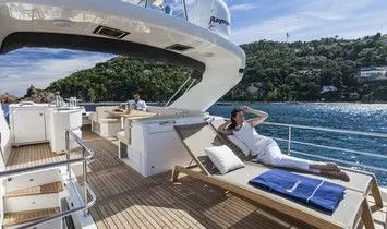 yachts-1169-458_file_018.webp