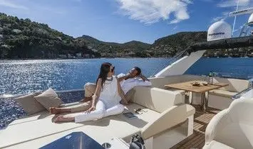 yachts-1169-458_file_019.webp