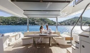 yachts-1169-458_file_022.webp