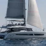 yachts-18992-13340_6.webp