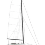 yachts-18993-13343_14.webp