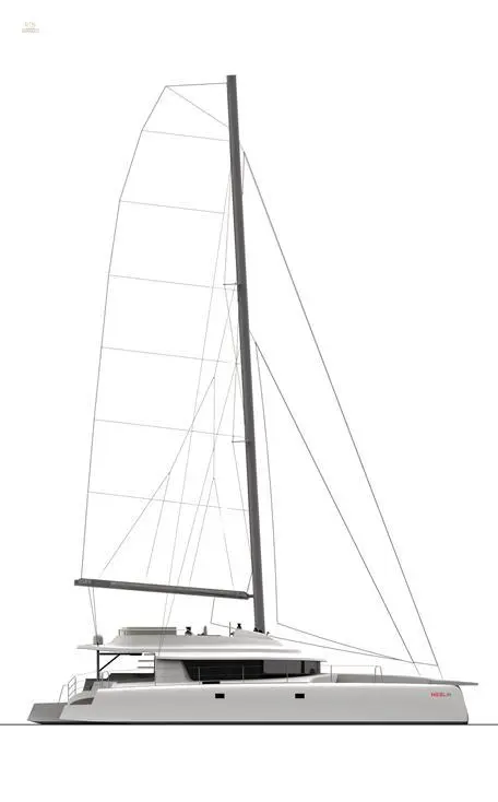 yachts-18993-13343_14.webp