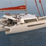 yachts-19671-111518_0.webp