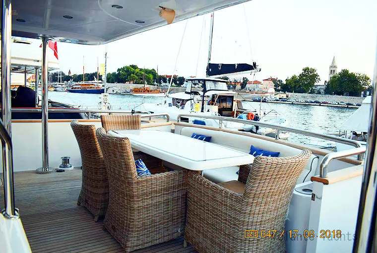 yachts-22658-120211_9.webp