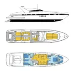 yachts-2655-52346_9.webp