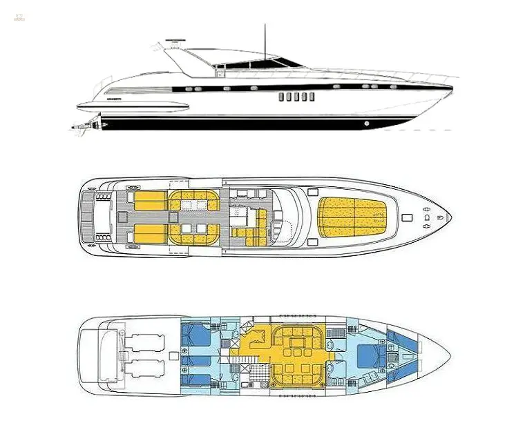 yachts-2655-52346_9.webp