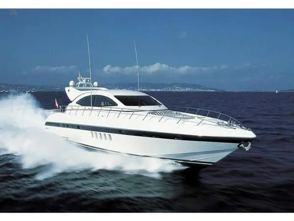 yachts-26591-129459_0.webp